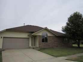 3406 W Montclair Ct - Photo 1 of 1