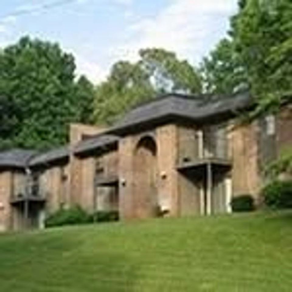 241 Orchard Trace Ln #8 - Photo 2 of 10
