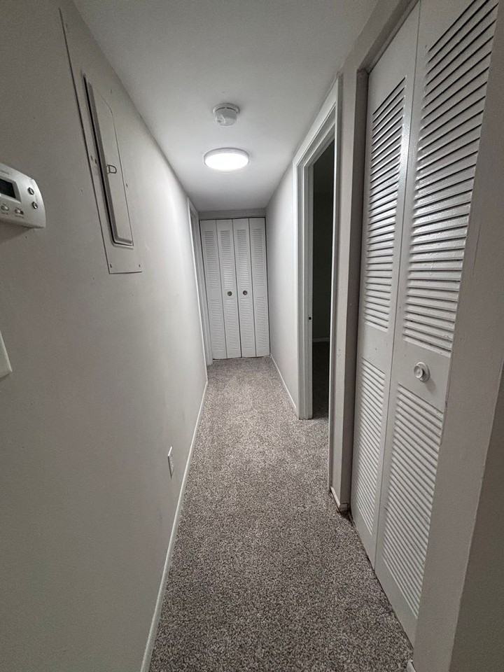 241 Orchard Trace Ln #8 - Photo 7 of 10