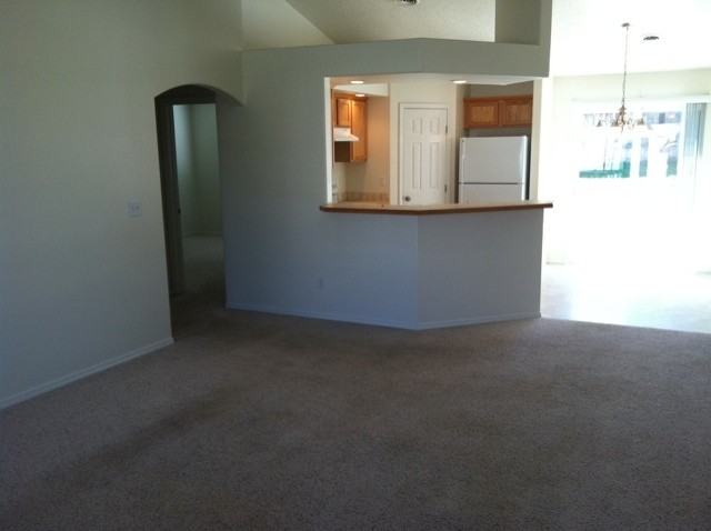 3693 S Creekwood Way - Photo 5 of 6
