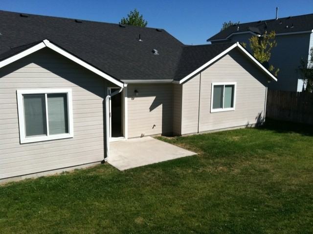 3693 S Creekwood Way - Photo 6 of 6