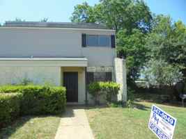 featured image of 8 Anthony Cir