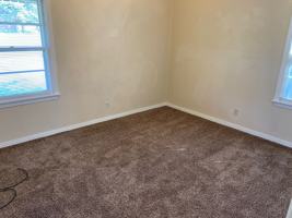 featured image of 4229 Sw 2nd Ave Apt A #Apt A