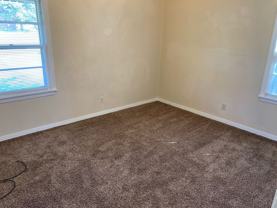 4229 Sw 2nd Ave Apt A #Apt A - Photo 1 of 1