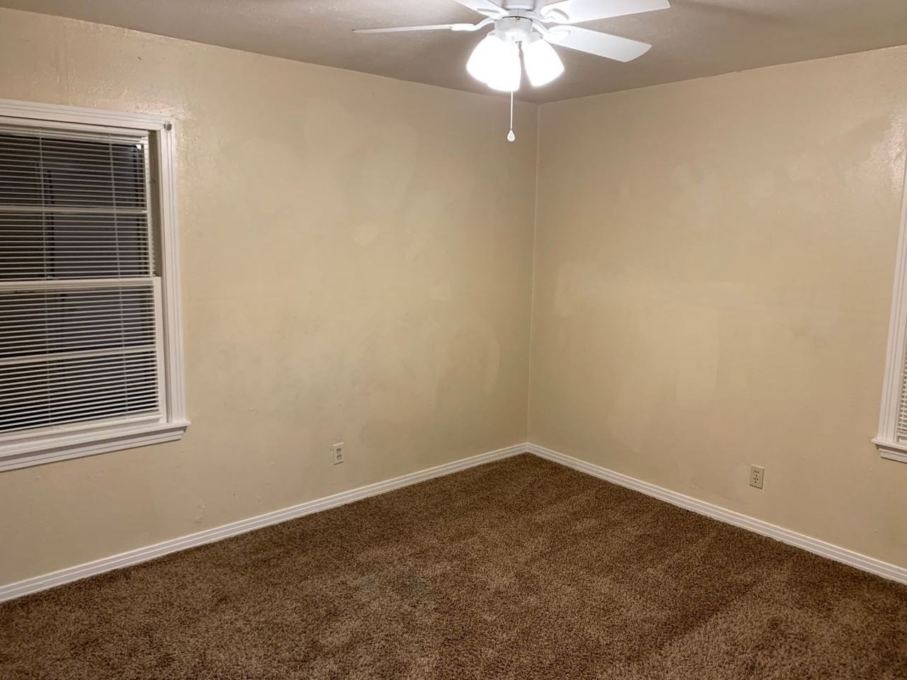 4229 Sw 2nd Ave Apt A - Photo 2 of 11