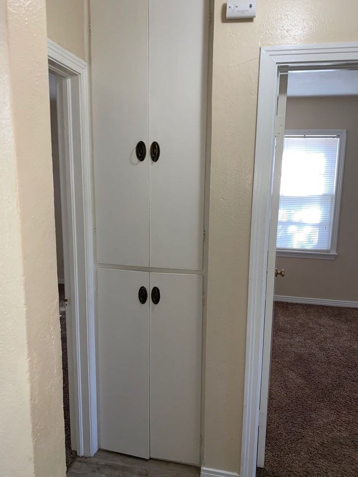 4229 Sw 2nd Ave Apt A - Photo 7 of 11