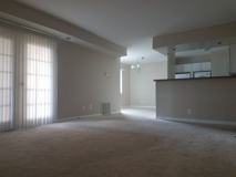 2500 Markham Ln #5 - Photo 1 of 1