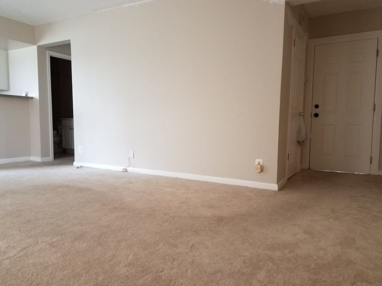 2500 Markham Ln #5 - Photo 5 of 10