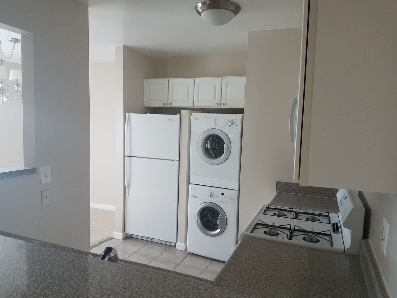 2500 Markham Ln #5 - Photo 7 of 10