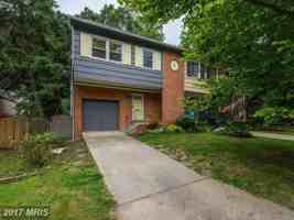 featured image of 3638 Alton Pl Nw