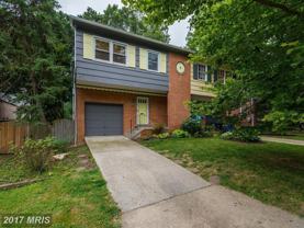 3638 Alton Pl Nw - Photo 1 of 1