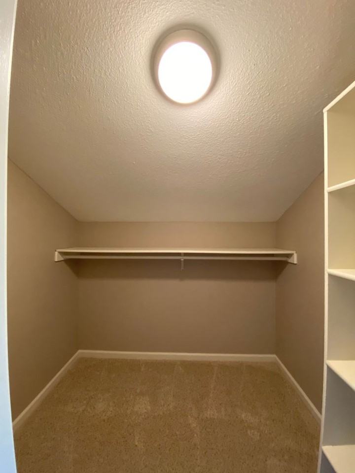 815 Mission Ave - Photo 7 of 14