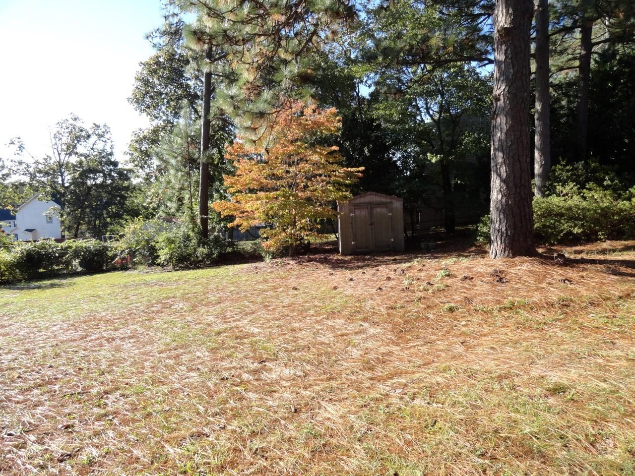 4827 Legion Rd - Photo 2 of 16