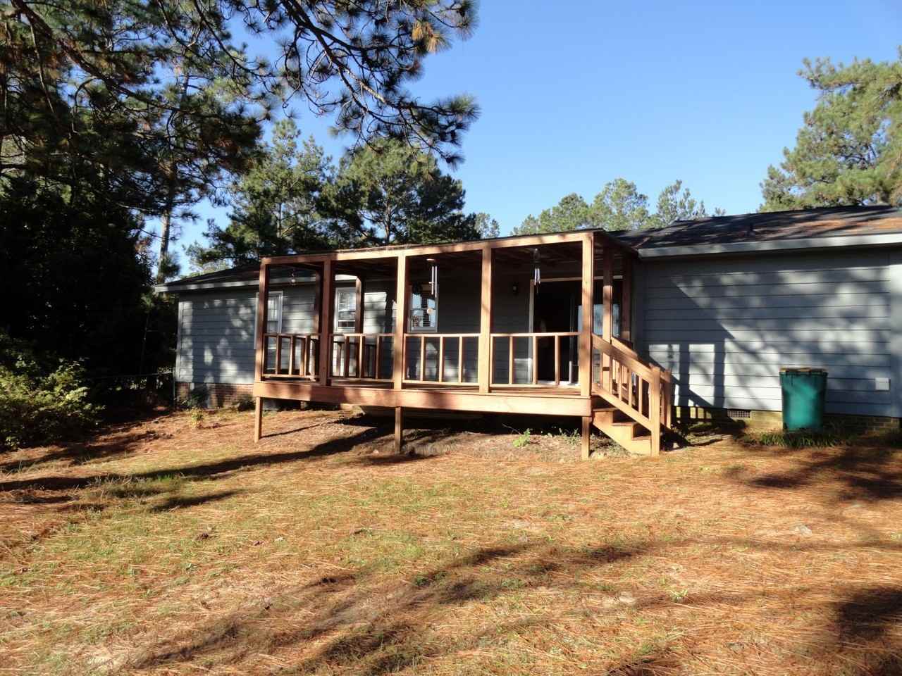 4827 Legion Rd - Photo 3 of 16
