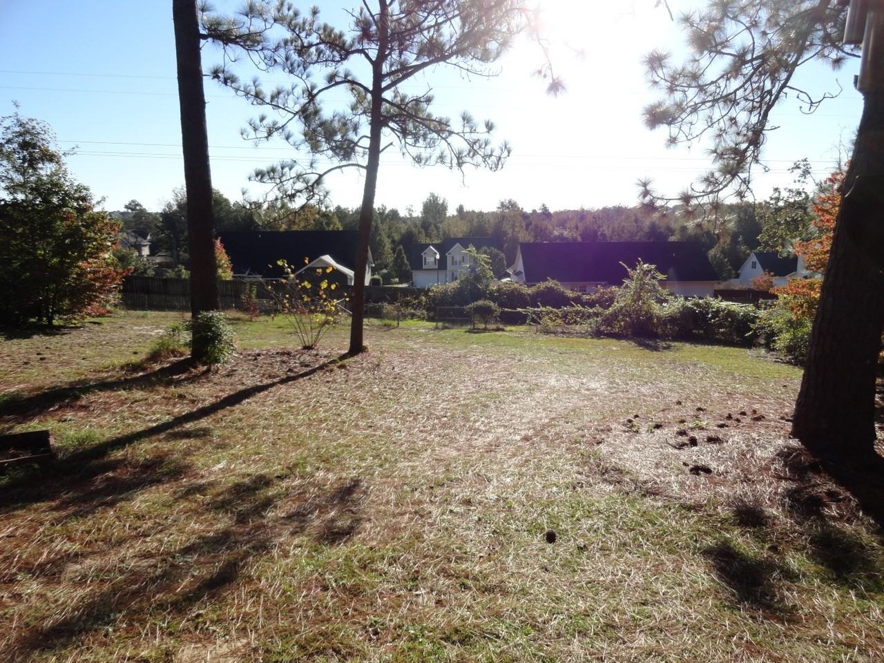 4827 Legion Rd - Photo 4 of 16