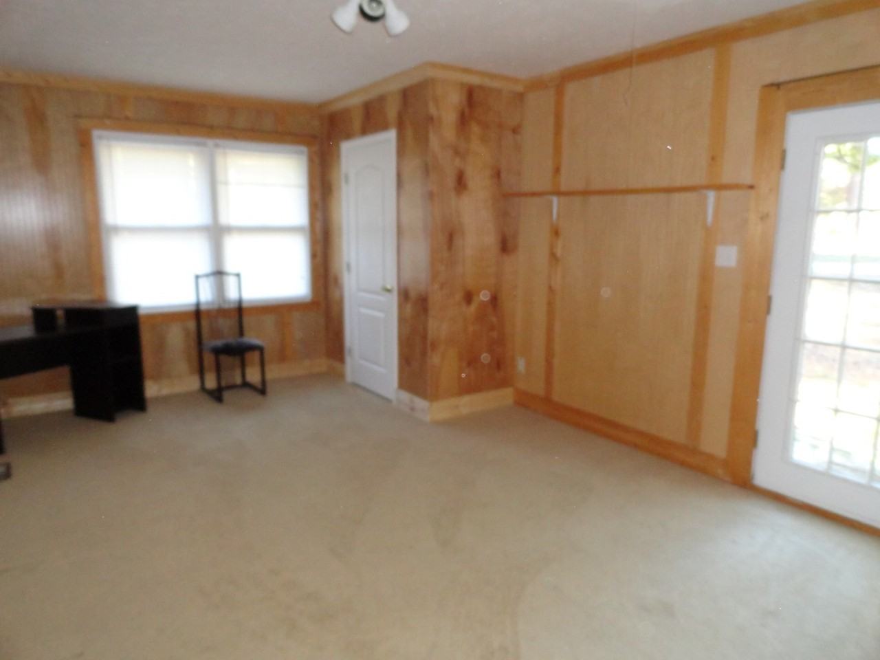 4827 Legion Rd - Photo 5 of 16
