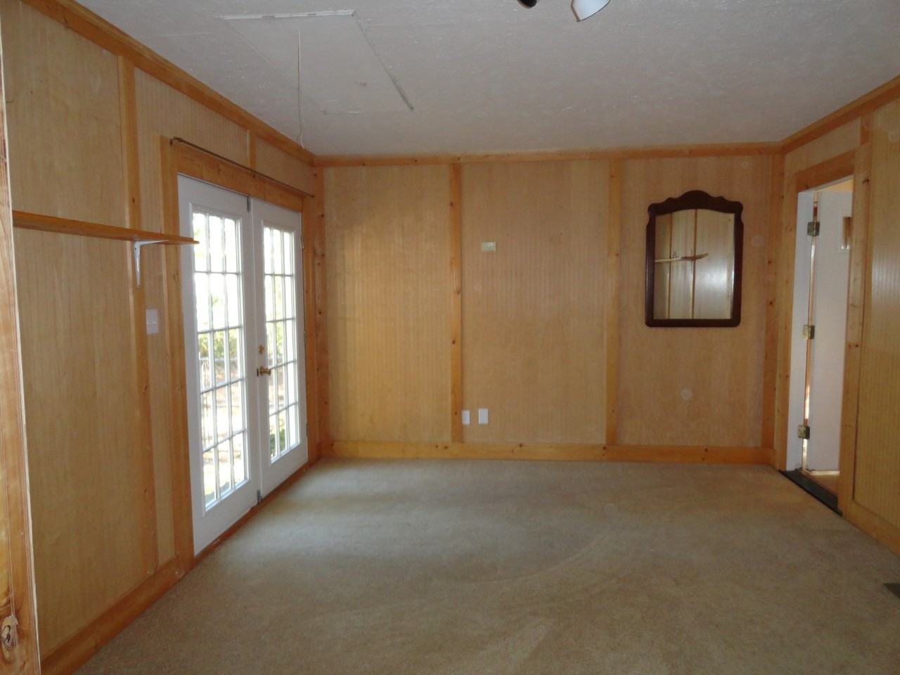 4827 Legion Rd - Photo 6 of 16