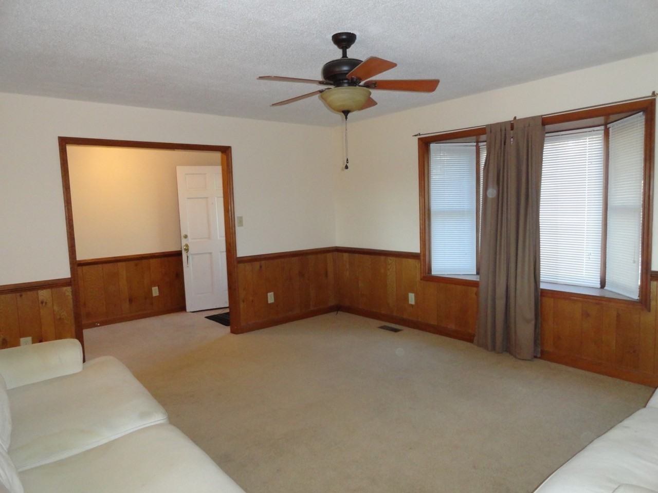 4827 Legion Rd - Photo 7 of 16