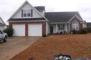 1250 Mingary Ave - Photo 1 of 1