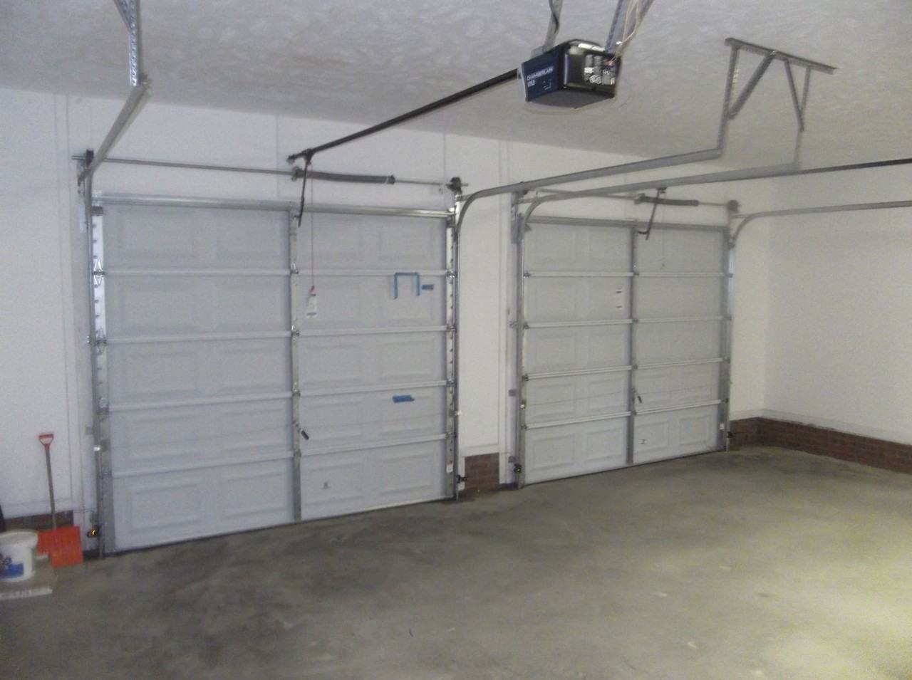 1250 Mingary Ave - Photo 5 of 27
