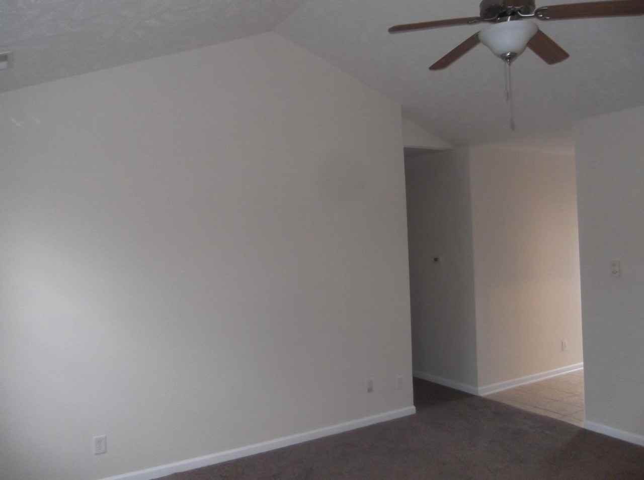 1250 Mingary Ave - Photo 6 of 27