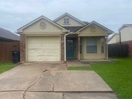 featured image of 1416 Williamsburg Dr
