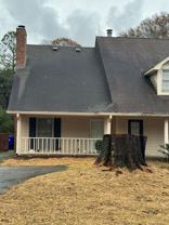 885 Park Pl Ne - Photo 1 of 1