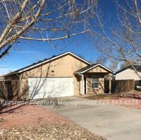 featured image of 655 S Inca Dr