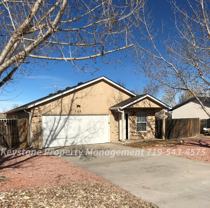 655 S Inca Dr - Photo 1 of 1