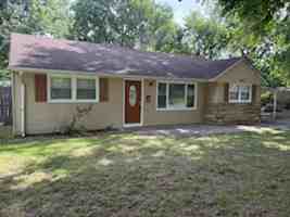 featured image of 5421 Bold Venture Rd