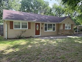 5421 Bold Venture Rd - Photo 1 of 1