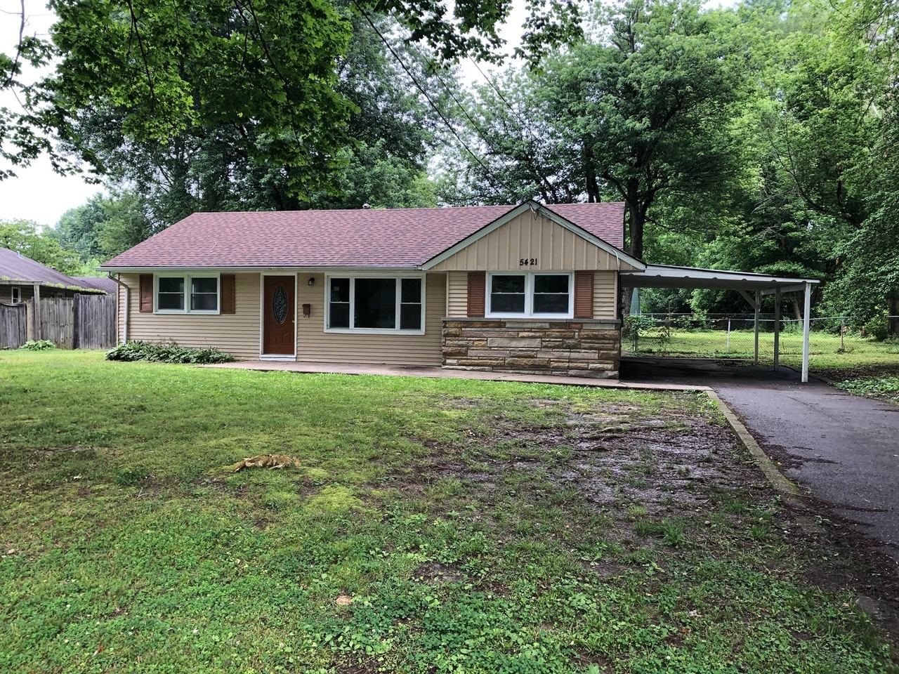 5421 Bold Venture Rd - Photo 4 of 30