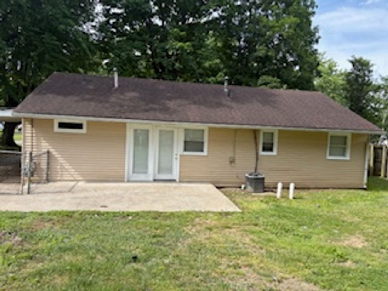5421 Bold Venture Rd - Photo 5 of 30