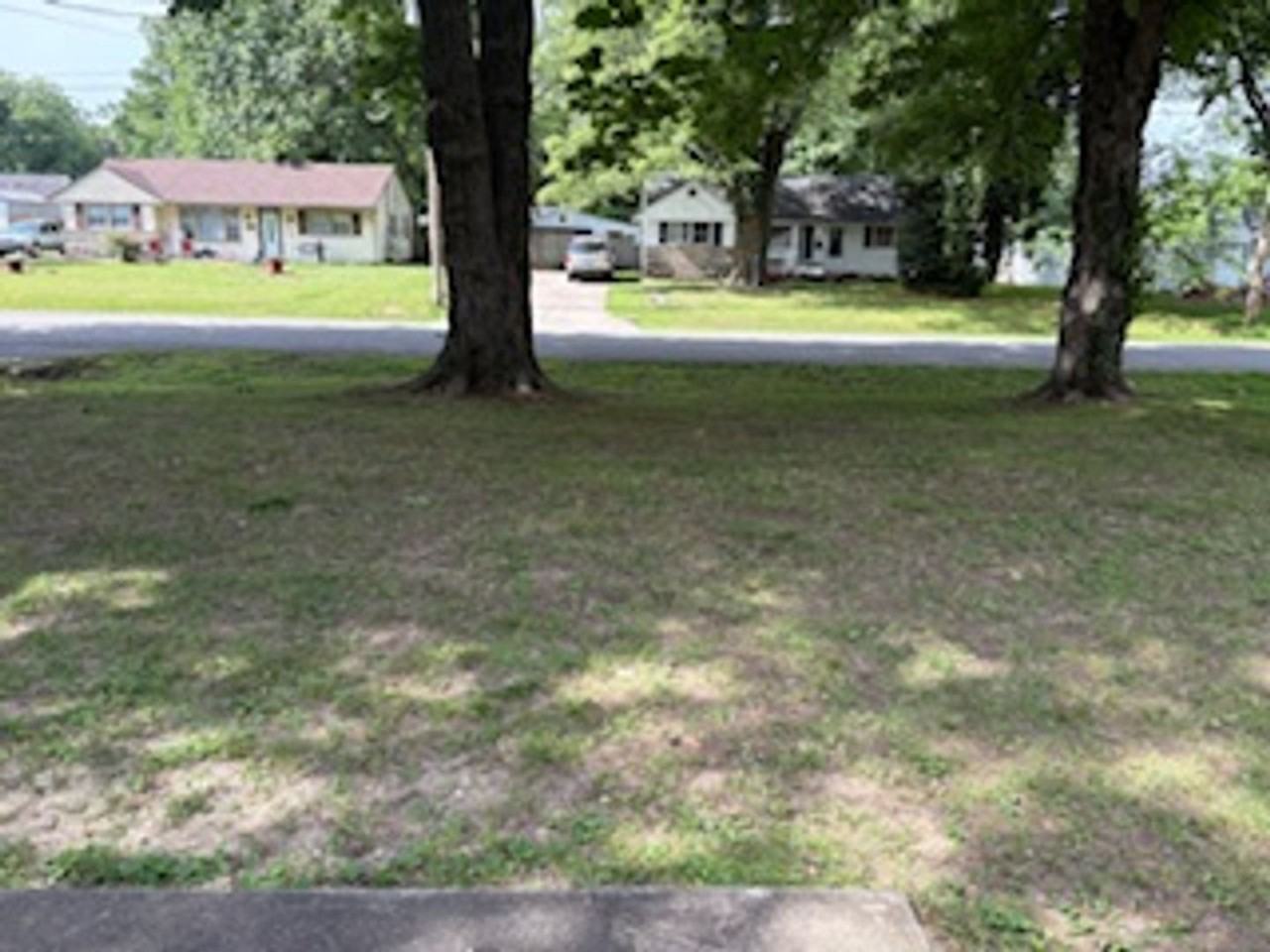 5421 Bold Venture Rd - Photo 6 of 30