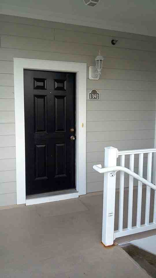216 Castle Dr #1392 - Photo 2 of 13