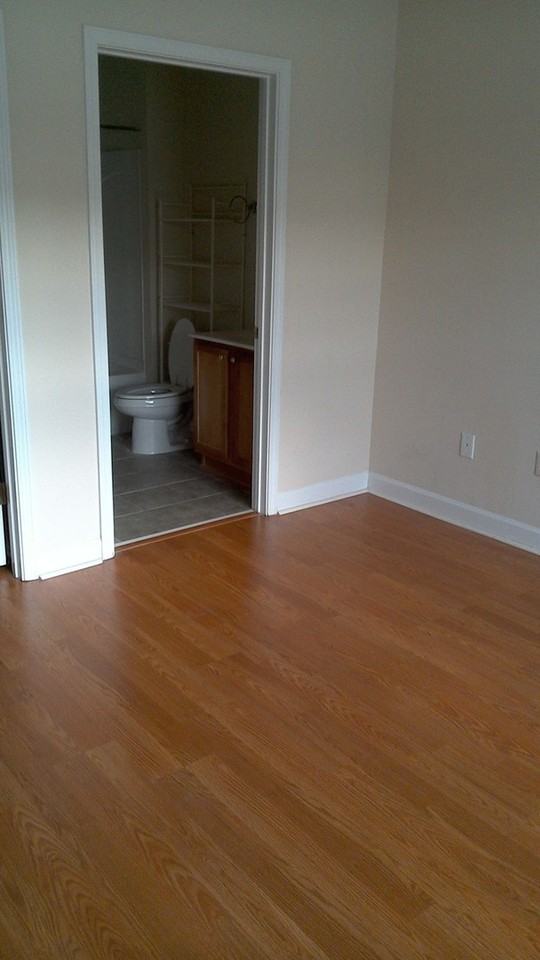 216 Castle Dr #1392 - Photo 4 of 13