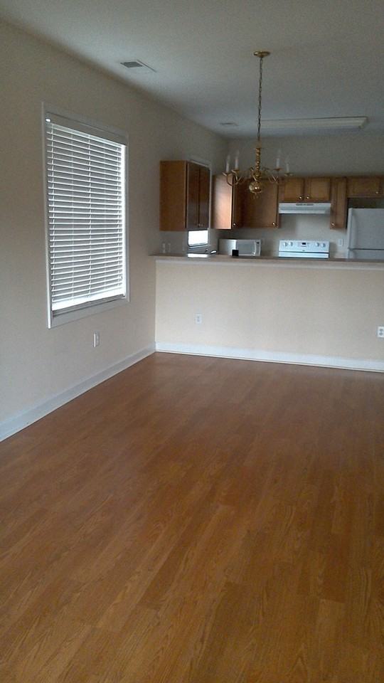 216 Castle Dr #1392 - Photo 6 of 13