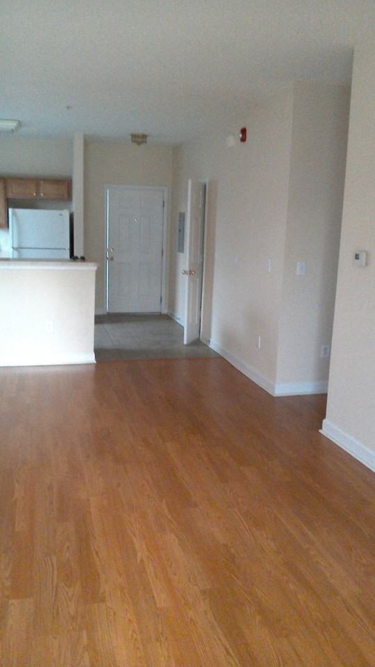 216 Castle Dr #1392 - Photo 7 of 13