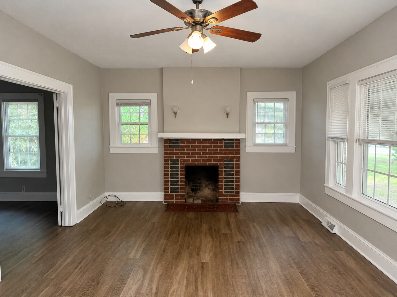 511 Alamance Rd - Photo 3 of 12