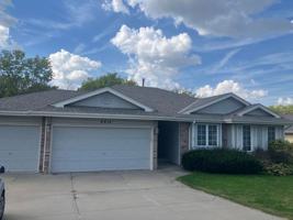 featured image of 4014 Buccaneer Blvd