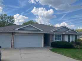 4014 Buccaneer Blvd - Photo 1 of 1