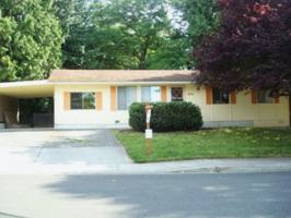 featured image of 2906 Kenoyer Ct