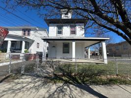 featured image of 1401 Mattison Ave