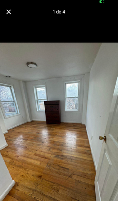 1401 Mattison Ave - Photo 5 of 27