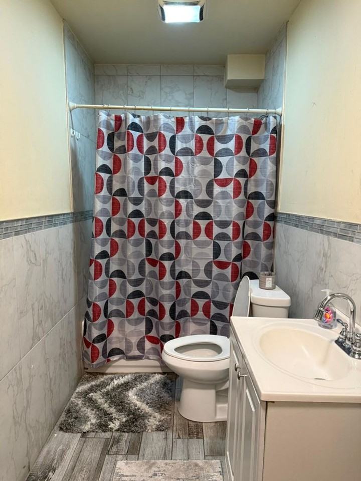 1401 Mattison Ave - Photo 6 of 27