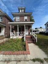 1409 Mattison Ave - Photo 1 of 1