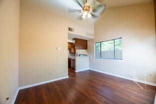 601 Nelray Blvd #10 - Photo 1 of 1