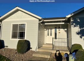 324 Cheney Loop - Photo 1 of 1