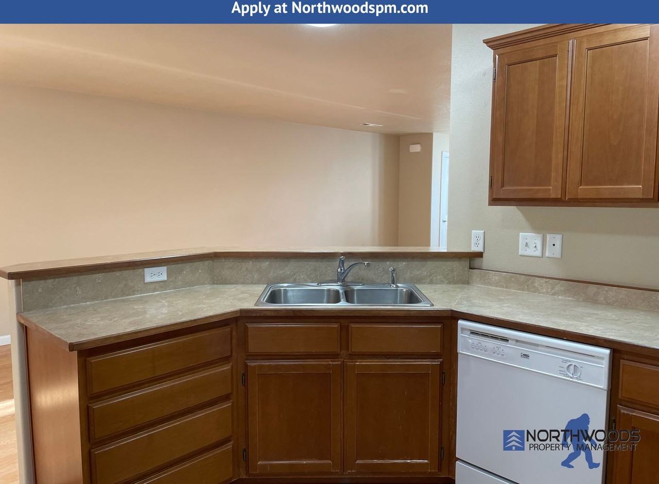 324 Cheney Loop - Photo 7 of 21