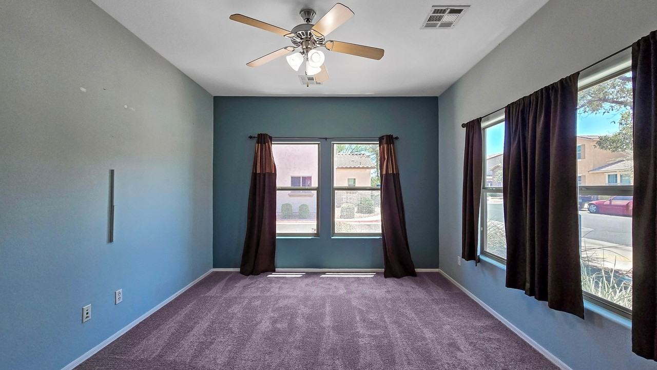 14743 N 177th Ave - Photo 7 of 29